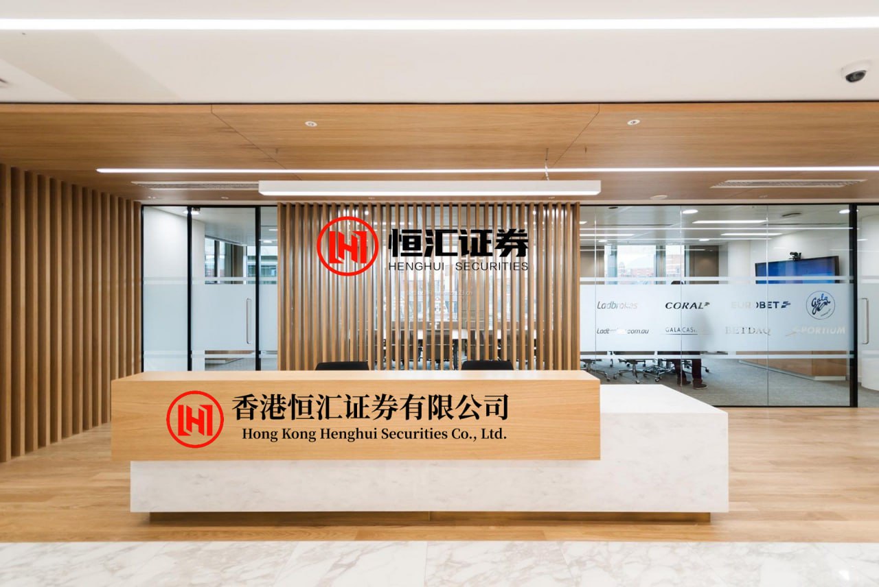 红利策略平台 难道《尼古喵喵》真的禁对了?日本真有人看完动漫开始学抽烟